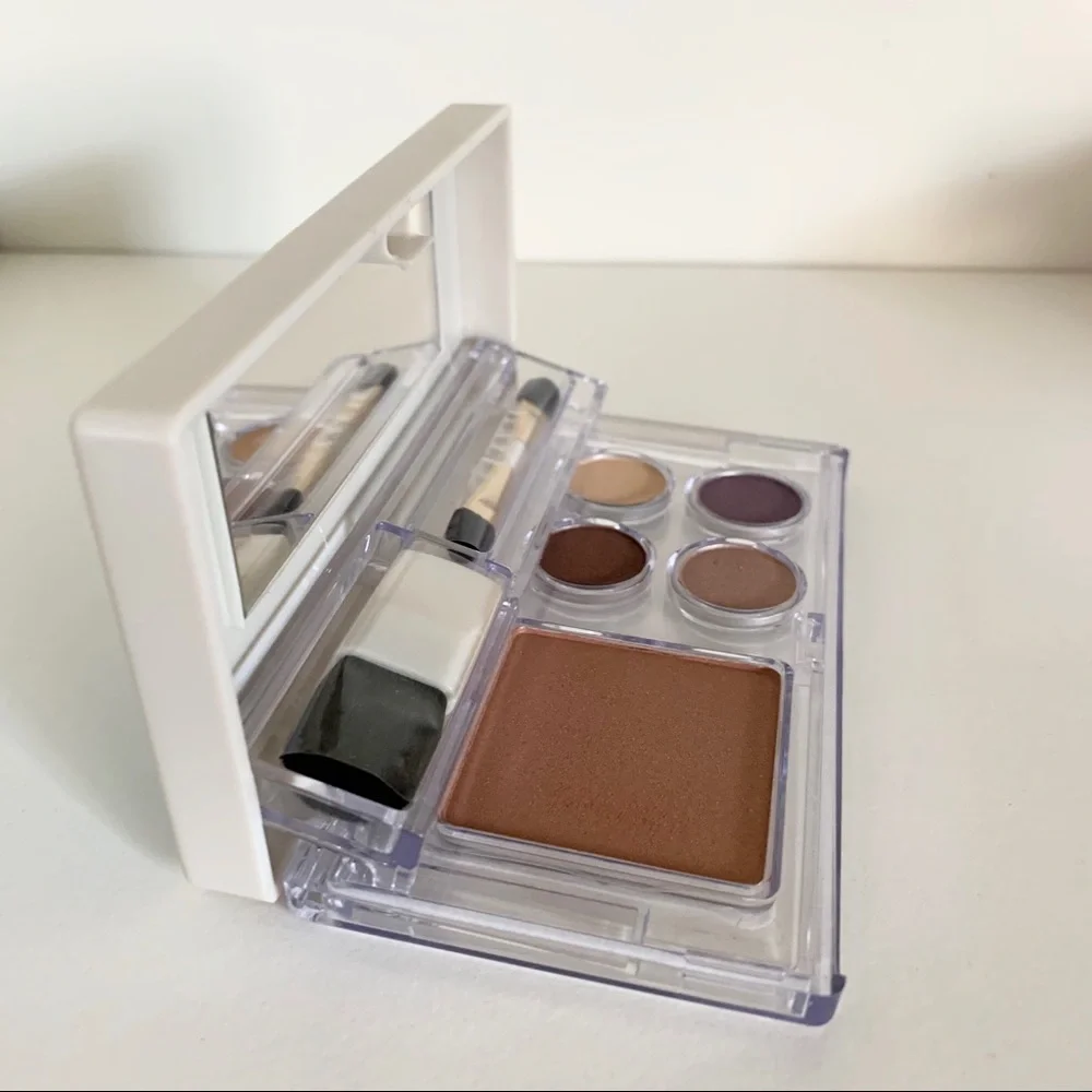 NWOT Elizabeth Arden palette